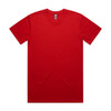 classic-tee-red